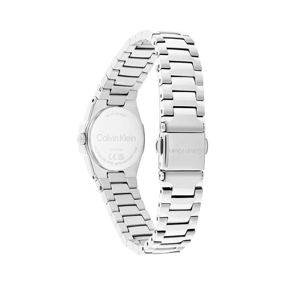calvin klein 25100141